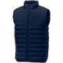 Pallas men's insulated bodywarmer Navy Blue