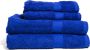 Queen Anne Terry 420g Royal Blue