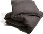 Linus Lin Light grey