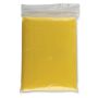 SPRINKLE yellow