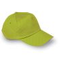 GLOP CAP lime