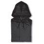 BLADO Black