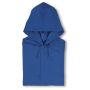 BLADO Blue