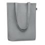 NAIMA TOTE Grey