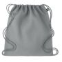 NAIMA BAG grey