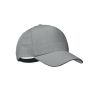 NAIMA CAP grey