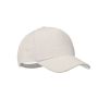 NAIMA CAP beige