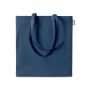 TOTE blue