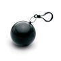 NIMBUS Black