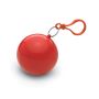 NIMBUS Red