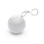 NIMBUS White