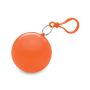 NIMBUS Orange