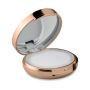 DUO MIRROR champagne