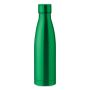 BELO BOTTLE green