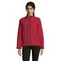 ROXY pepper red