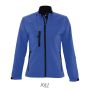 ROXY Blue