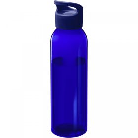 Sky 650 ml Tritan™ water bottle Blue