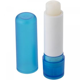 Deale lip balm stick Blue