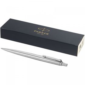 Parker Jotter ballpoint pen Grey