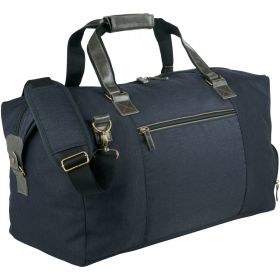 Capitol duffel bag 35L Grey