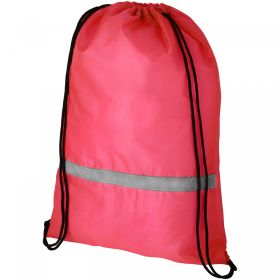 Oriole safety drawstring backpack 5L