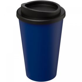 Americano® 350 ml insulated tumbler Blue