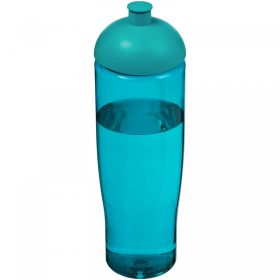 H2O Active® Tempo 700 ml dome lid sport bottle Blue