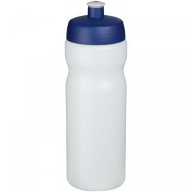 Baseline® Plus 650 ml sport bottle Blue