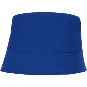 Solaris sun hat Blue