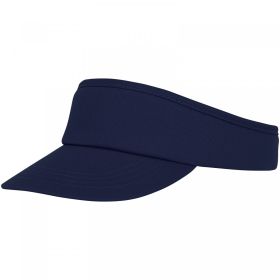 Hera sun visor Navy Blue