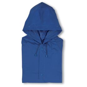 BLADO Blue