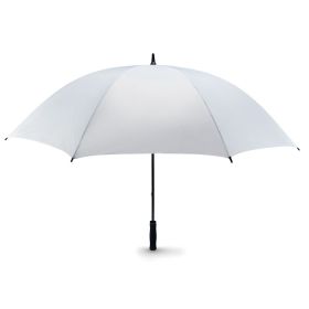GRUSO white
