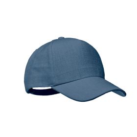 NAIMA CAP blue