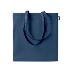 TOTE blue