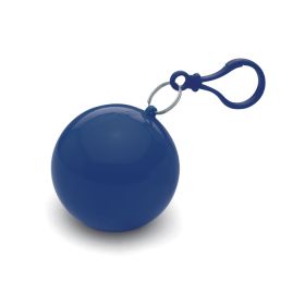 NIMBUS Blue