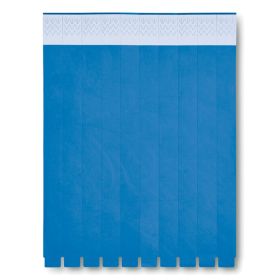 TYVEK royal blue