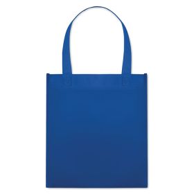 APO BAG royal blue