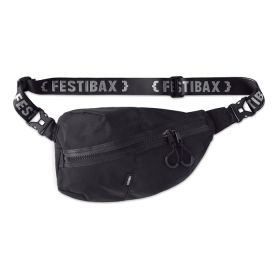 FESTIBAX® PREMIUM