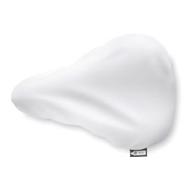 BYPRO RPET White