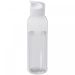 Sky 650 ml Tritan™ water bottle