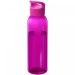 Sky 650 ml Tritan™ water bottle Magenta