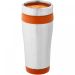 Elwood 410 ml insulated tumbler