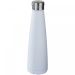 Duke 500 ml copper vacuum insulated water bottle