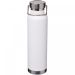 Thor 650 ml copper vacuum insulated sport bottle