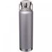 Thor 650 ml copper vacuum insulated sport bottle