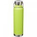 Thor 650 ml copper vacuum insulated sport bottle Lime