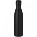 Vasa 500 ml copper vacuum insulated bottle