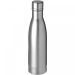 Vasa 500 ml copper vacuum insulated bottle