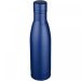 Vasa 500 ml copper vacuum insulated bottle