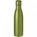 Vasa 500 ml copper vacuum insulated bottle Lime